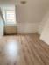 
Appartement F2 à louer

