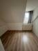 
Appartement F2 à louer
