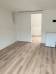 
Appartement F2 à louer
