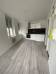 
Appartement Saint Quentin 1 pièce
