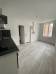 
Appartement Saint Quentin 1 pièce
