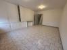 
APPARTEMENT - 2 CHAMBRES - GUISE
