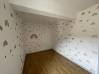 
APPARTEMENT - 2 CHAMBRES - GUISE
