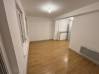 
APPARTEMENT - 2 CHAMBRES - GUISE

