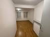 
APPARTEMENT - 2 CHAMBRES - GUISE
