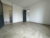 
Appartement 2 pièces TERGNIER
