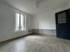 
Appartement 2 pièces TERGNIER
