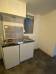 
Appartement Saint Quentin 2 pièce(s) 28 m2
