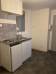 
Appartement Saint Quentin 2 pièce(s) 28 m2

