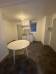 
Appartement Saint Quentin 2 pièce(s) 28 m2
