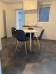 
Appartement Saint Quentin 2 pièce(s) 28 m2
