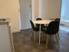 
Appartement Saint Quentin 2 pièce(s) 28 m2
