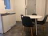
Appartement Saint Quentin 2 pièce(s) 28 m2
