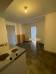 
Appartement Saint Quentin 2 pièce(s) 28 m2
