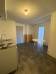 
Appartement Saint Quentin 2 pièce(s) 28 m2
