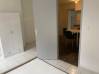
Appartement Saint Quentin 2 pièce(s) 28 m2
