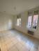 
Appartement Saint Quentin 2 pièce(s) 28 m2
