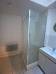 
Appartement Saint Quentin 2 pièce(s) 28 m2
