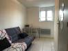 
Immeuble de rapport  Saint Quentin 10 pièce(s) 150 m2
