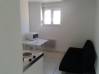 
Immeuble de rapport  Saint Quentin 10 pièce(s) 150 m2
