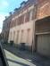 
Immeuble de rapport  Saint Quentin 10 pièce(s) 150 m2
