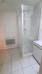 
Immeuble de rapport  Saint Quentin 10 pièce(s) 150 m2
