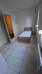 
Immeuble de rapport  Saint Quentin 10 pièce(s) 150 m2
