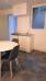 
Immeuble de rapport  Saint Quentin 10 pièce(s) 150 m2
