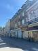 
Appartement Saint Quentin 1 pièce(s) 18 m2
