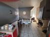 
Maison Harly 5 pièce(s) 90 m2
