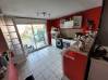 
Maison Harly 5 pièce(s) 90 m2
