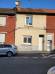 
Maison Harly 5 pièce(s) 90 m2
