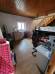 
Maison Harly 5 pièce(s) 90 m2
