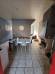 
Maison Harly 5 pièce(s) 90 m2
