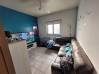 
Maison Harly 5 pièce(s) 90 m2
