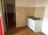 
Appartement Crepy 2 pièce(s)
