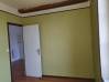 
Appartement Crepy 2 pièce(s)
