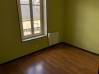 
Appartement Crepy 2 pièce(s)
