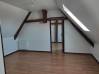 
Appartement Crepy 2 pièce(s) 28.80 m2
