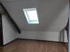 
Appartement Crepy 2 pièce(s) 28.80 m2
