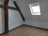 
Appartement Crepy 2 pièce(s) 28.80 m2
