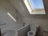 
Appartement Crepy 2 pièce(s) 28.80 m2
