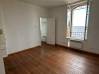 
Appartement Laon 3 pièce(s) 42.35 m2

