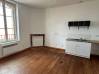 
Appartement Laon 3 pièce(s) 42.35 m2
