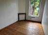 
Appartement Laon 3 pièce(s) 42.35 m2
