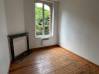 
Appartement Laon 3 pièce(s) 42.35 m2
