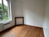 
Appartement Laon 3 pièce(s) 42.35 m2
