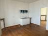 
Appartement Laon 3 pièce(s) 42.35 m2
