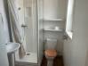 
Appartement Laon 3 pièce(s) 42.35 m2
