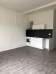 
Appartement  F2
